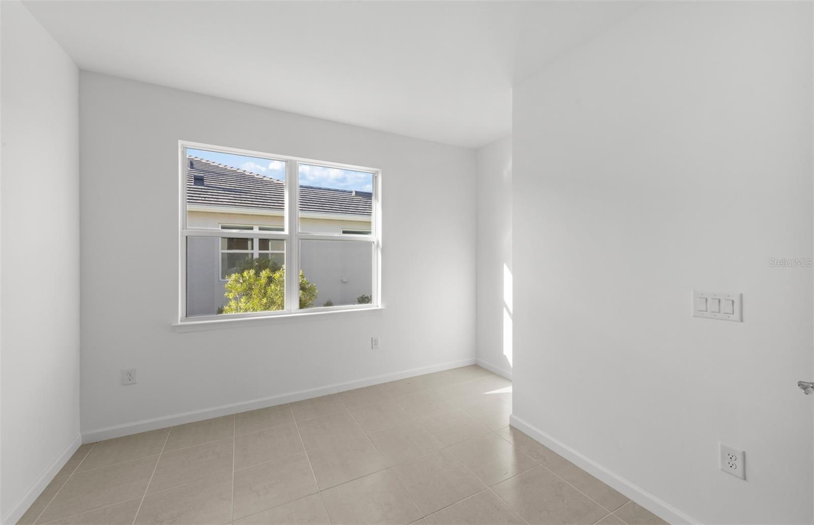 LEGACY GROVES PHASE 1 - Residential