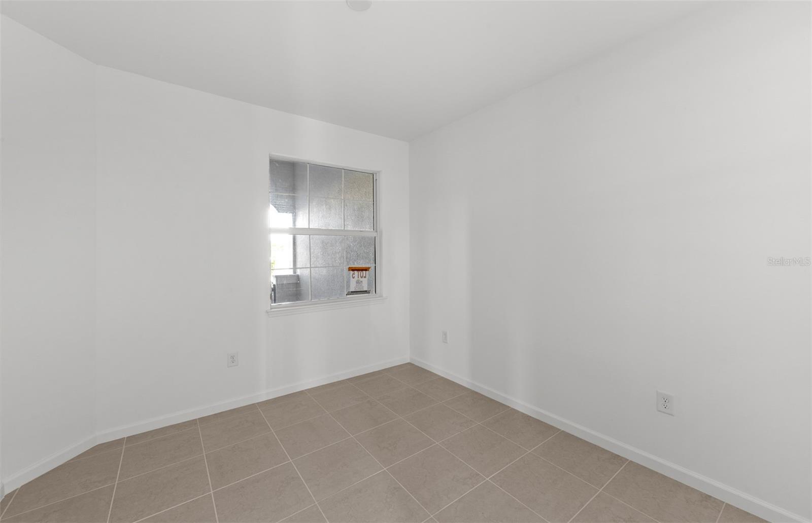 LEGACY GROVES PHASE 1 - Residential