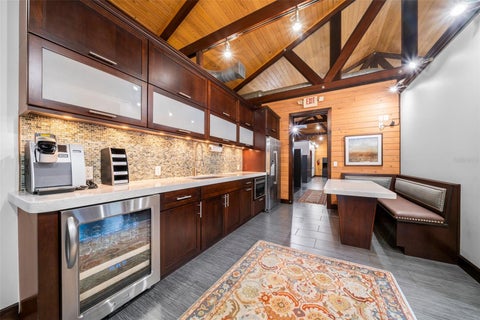 Tiny photo for 5830 W Gulf To Lake Highway, Crystal River, FL 34429 (MLS # OM726742)