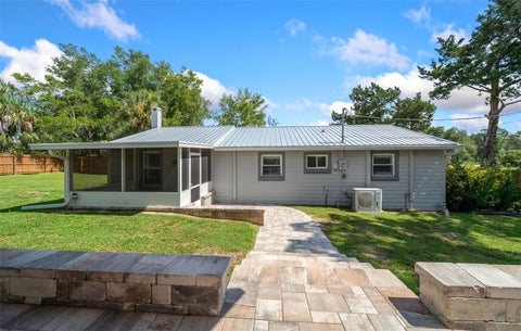 Tiny photo for 5830 W Gulf To Lake Highway, Crystal River, FL 34429 (MLS # OM726742)