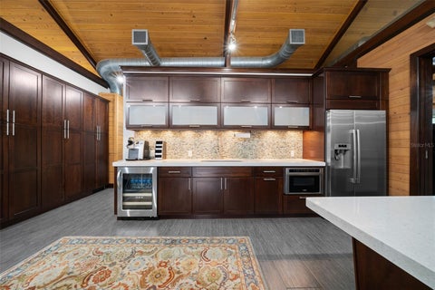 Tiny photo for 5830 W Gulf To Lake Highway, Crystal River, FL 34429 (MLS # OM726742)
