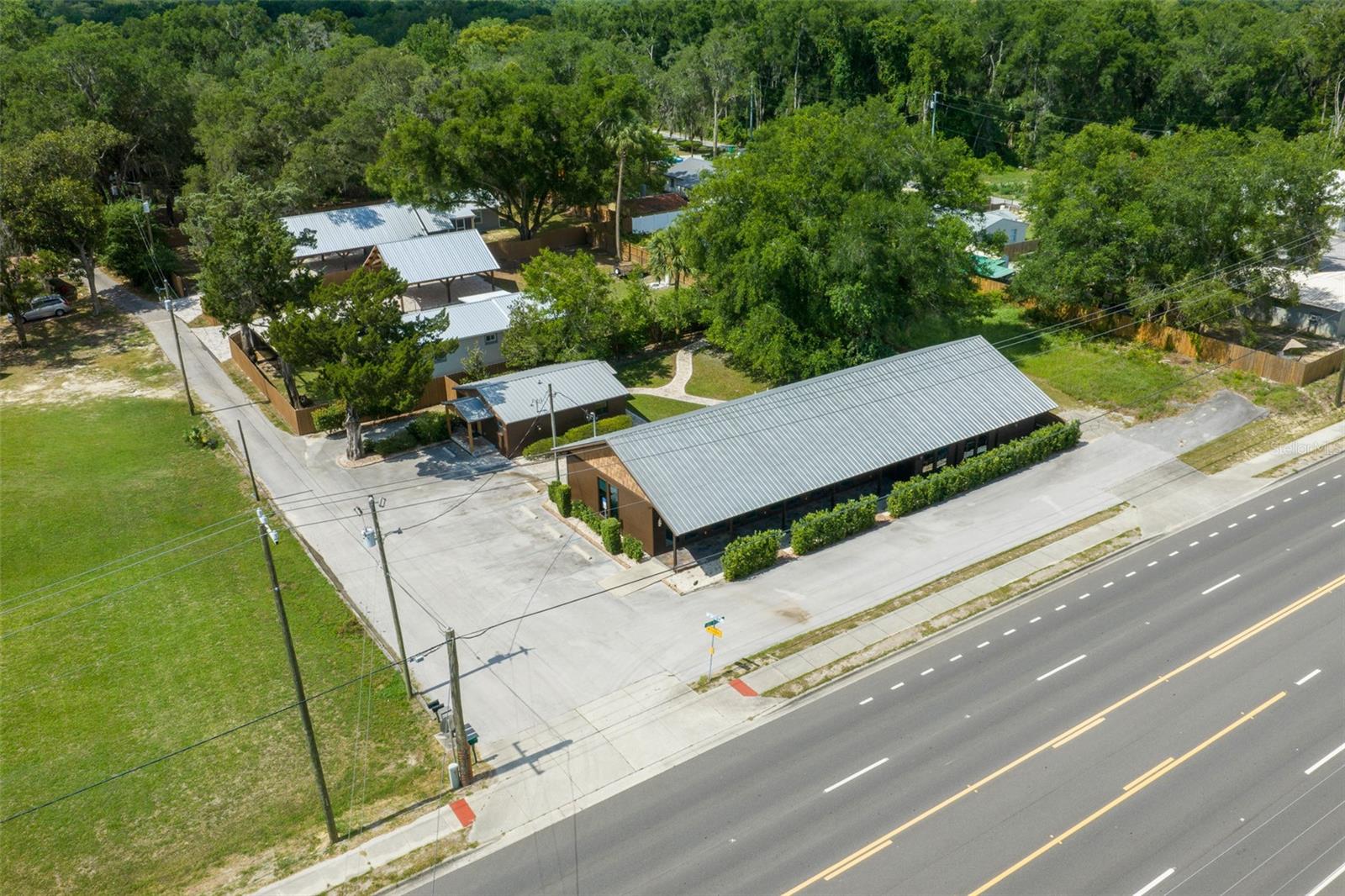 5830 W GULF TO LAKE HIGHWAY