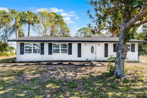 Photo of 1021 Flagler Avenue, Edgewater, FL 32132 (MLS # G5099573) Photo of 1021 Flagler Avenue, Edgewater, FL 32132 (MLS # G5099573)