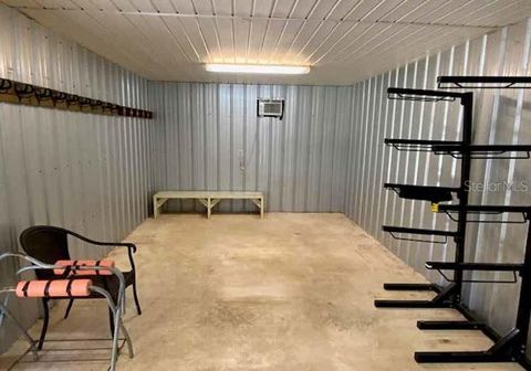 Tiny photo for 12750 W Highway 40, Ocala, FL 34481 (MLS # OM715626)