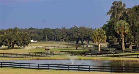 Tiny photo for 12750 W Highway 40, Ocala, FL 34481 (MLS # OM715626)