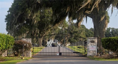 Tiny photo for 12750 W Highway 40, Ocala, FL 34481 (MLS # OM715626)