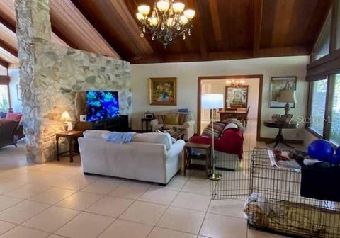 Tiny photo for 12750 W Highway 40, Ocala, FL 34481 (MLS # OM715626)