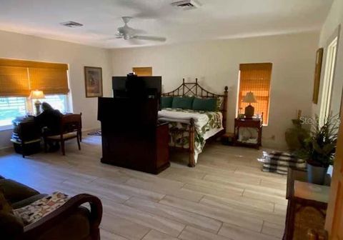 Tiny photo for 12750 W Highway 40, Ocala, FL 34481 (MLS # OM715626)