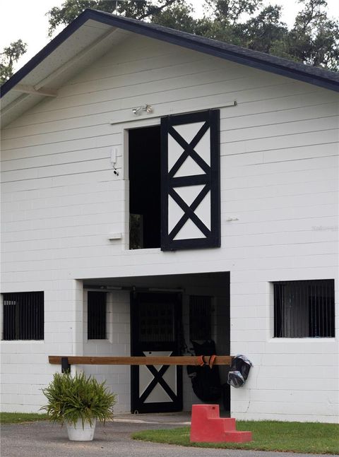 Tiny photo for 12750 W Highway 40, Ocala, FL 34481 (MLS # OM715626)