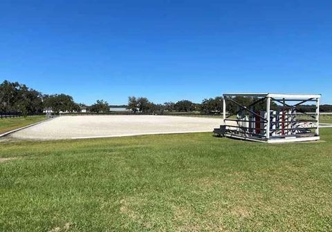 Tiny photo for 12750 W Highway 40, Ocala, FL 34481 (MLS # OM715626)