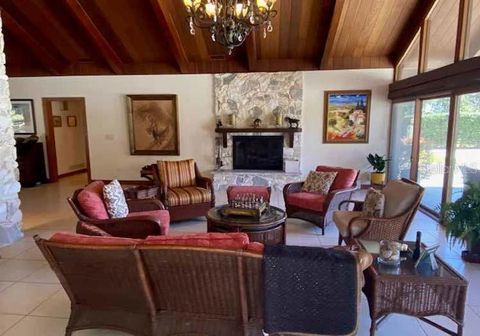 Tiny photo for 12750 W Highway 40, Ocala, FL 34481 (MLS # OM715626)