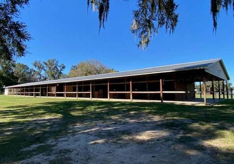 Tiny photo for 12750 W Highway 40, Ocala, FL 34481 (MLS # OM715626)
