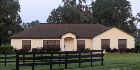 Tiny photo for 12750 W Highway 40, Ocala, FL 34481 (MLS # OM715626)