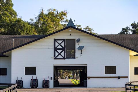 Tiny photo for 12750 W Highway 40, Ocala, FL 34481 (MLS # OM715626)