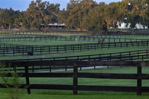 Tiny photo for 12750 W Highway 40, Ocala, FL 34481 (MLS # OM715626)