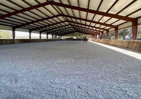 Tiny photo for 12750 W Highway 40, Ocala, FL 34481 (MLS # OM715626)