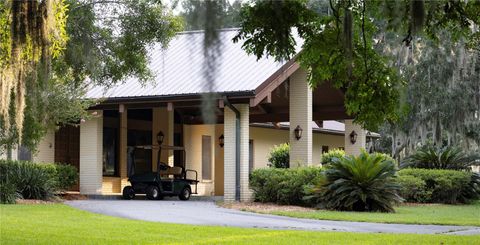 Photo of 12750 W Highway 40, Ocala, FL 34481 (MLS # OM715626)