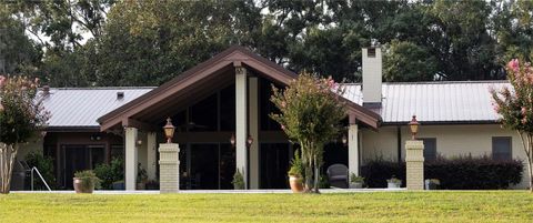 Tiny photo for 12750 W Highway 40, Ocala, FL 34481 (MLS # OM715626)