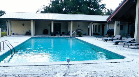 Tiny photo for 12750 W Highway 40, Ocala, FL 34481 (MLS # OM715626)