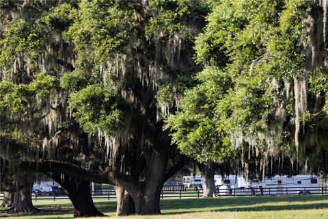 Tiny photo for 12750 W Highway 40, Ocala, FL 34481 (MLS # OM715626)