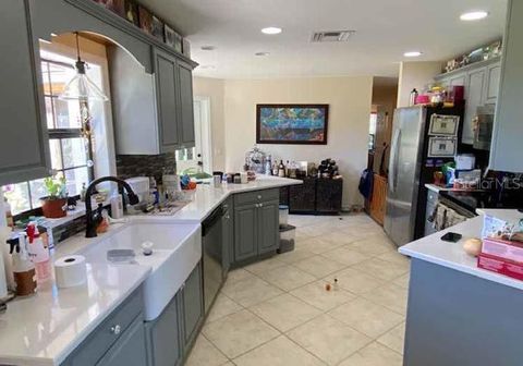 Tiny photo for 12750 W Highway 40, Ocala, FL 34481 (MLS # OM715626)