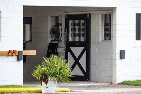 Tiny photo for 12750 W Highway 40, Ocala, FL 34481 (MLS # OM715626)