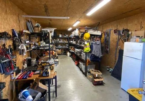 Tiny photo for 12750 W Highway 40, Ocala, FL 34481 (MLS # OM715626)