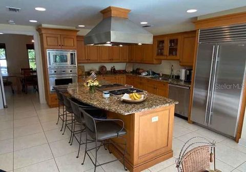 Tiny photo for 12750 W Highway 40, Ocala, FL 34481 (MLS # OM715626)