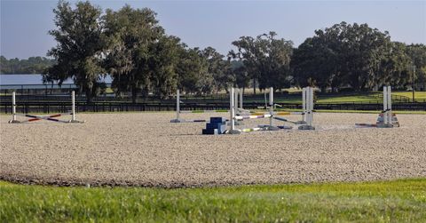 Tiny photo for 12750 W Highway 40, Ocala, FL 34481 (MLS # OM715626)