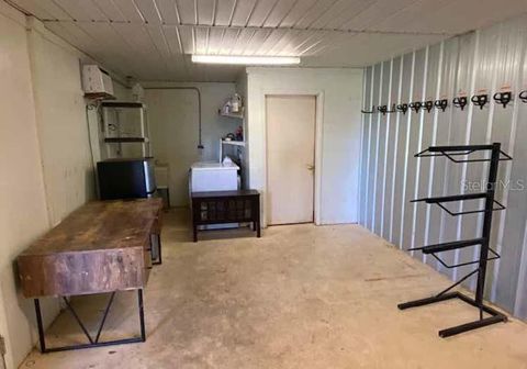 Tiny photo for 12750 W Highway 40, Ocala, FL 34481 (MLS # OM715626)