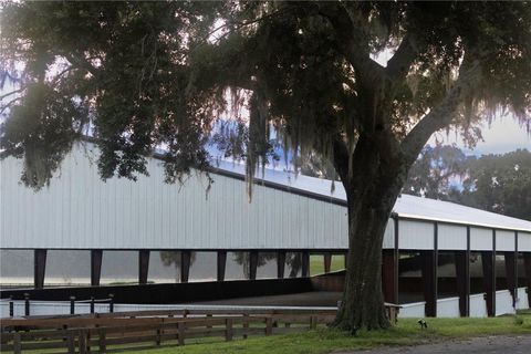 Tiny photo for 12750 W Highway 40, Ocala, FL 34481 (MLS # OM715626)