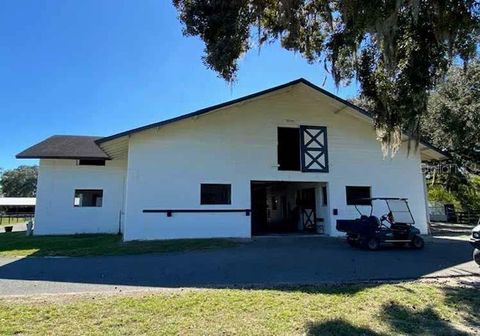 Tiny photo for 12750 W Highway 40, Ocala, FL 34481 (MLS # OM715626)