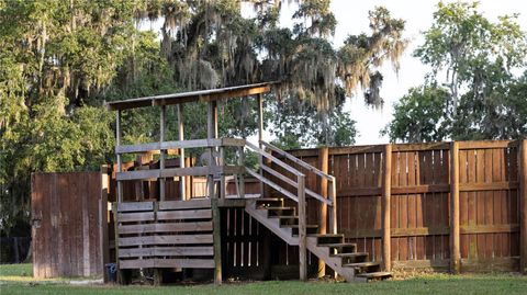 Tiny photo for 12750 W Highway 40, Ocala, FL 34481 (MLS # OM715626)