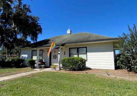 Tiny photo for 12750 W Highway 40, Ocala, FL 34481 (MLS # OM715626)