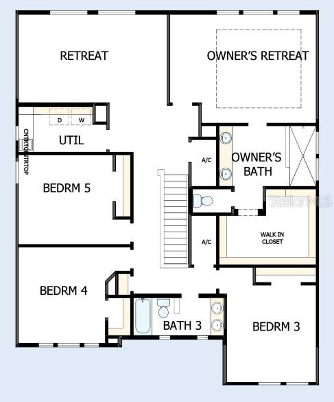 16958 CEDAR VALLEY CIRCLE