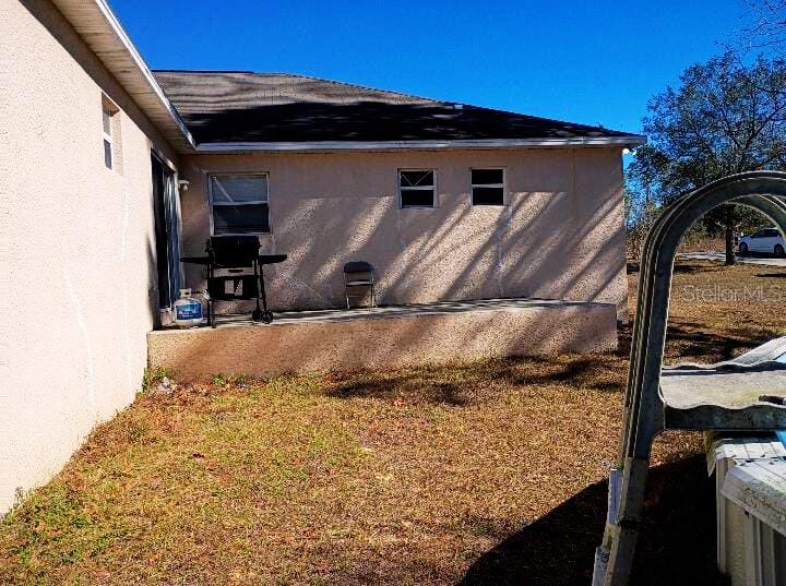 ROYAL HIGHLANDS - Residential