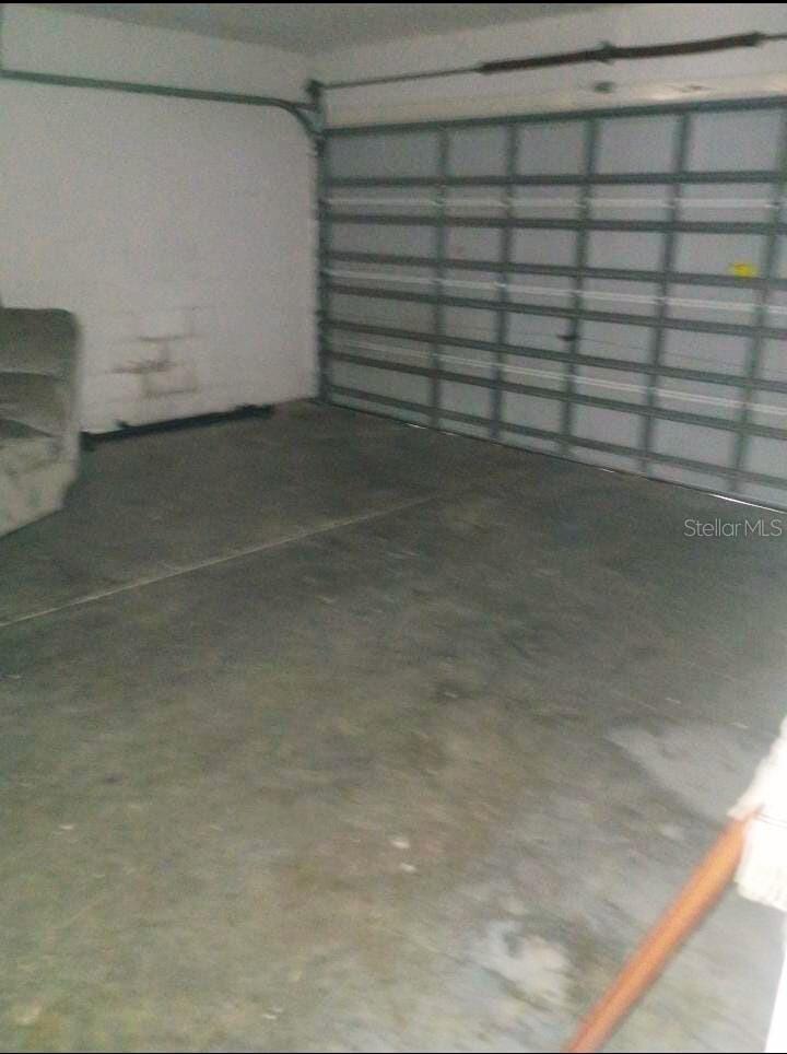 ROYAL HIGHLANDS - Residential