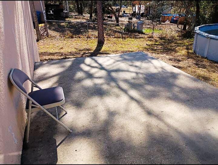 ROYAL HIGHLANDS - Residential