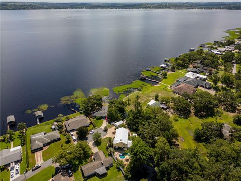 Tiny photo for 15733 Tower View Drive, Clermont, FL 34711 (MLS # G5098374)