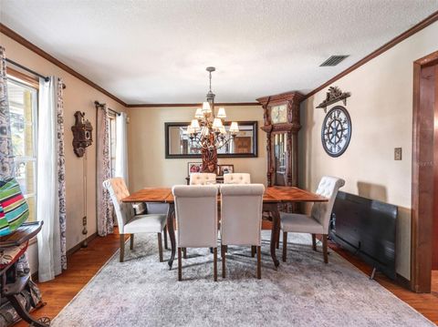 Tiny photo for 15733 Tower View Drive, Clermont, FL 34711 (MLS # G5098374)