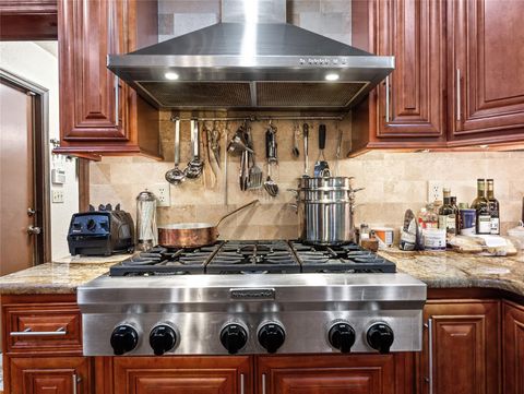 Tiny photo for 15733 Tower View Drive, Clermont, FL 34711 (MLS # G5098374)