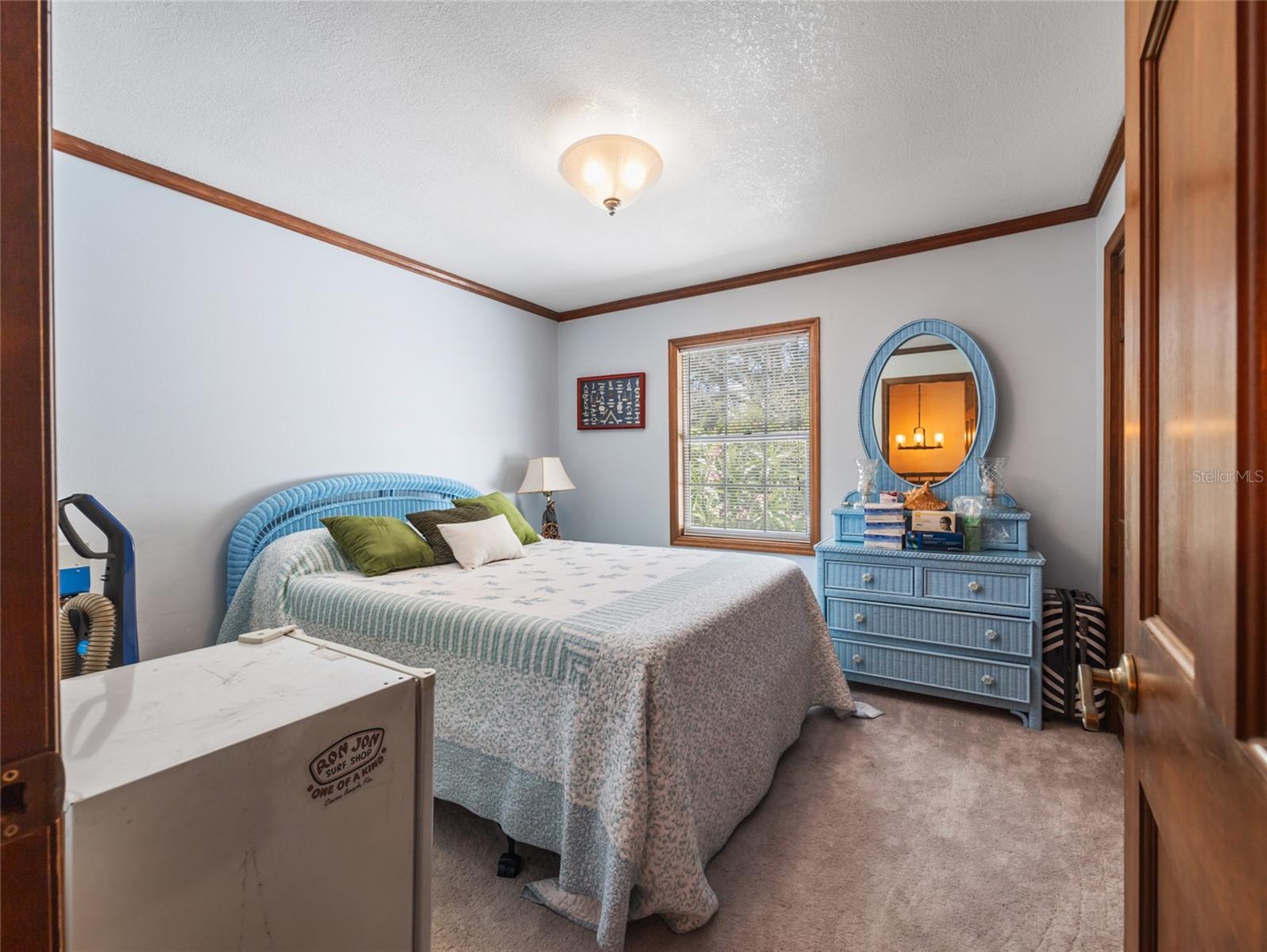 CRYSTAL COVE - Residential