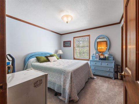 Tiny photo for 15733 Tower View Drive, Clermont, FL 34711 (MLS # G5098374)