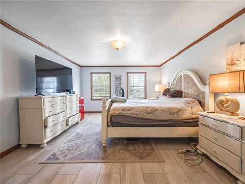 Tiny photo for 15733 Tower View Drive, Clermont, FL 34711 (MLS # G5098374)