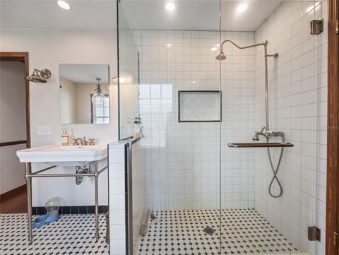 Tiny photo for 15733 Tower View Drive, Clermont, FL 34711 (MLS # G5098374)