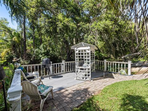 Tiny photo for 15733 Tower View Drive, Clermont, FL 34711 (MLS # G5098374)