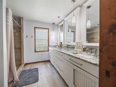 Tiny photo for 15733 Tower View Drive, Clermont, FL 34711 (MLS # G5098374)