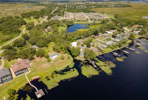 Tiny photo for 15733 Tower View Drive, Clermont, FL 34711 (MLS # G5098374)