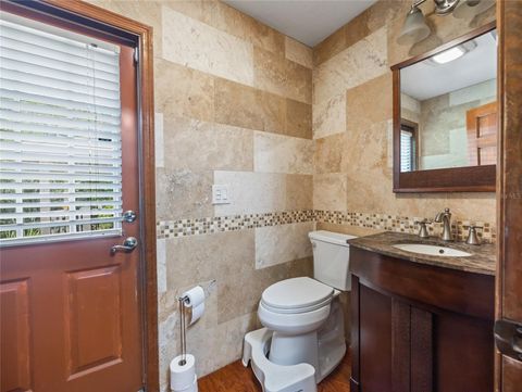 Tiny photo for 15733 Tower View Drive, Clermont, FL 34711 (MLS # G5098374)