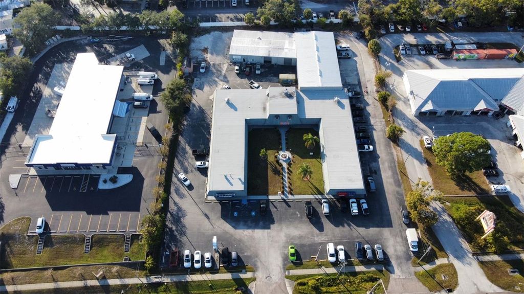 Photo of 37548 Us Hwy 19 N, Palm Harbor, FL 34684 (MLS # TB8446290)